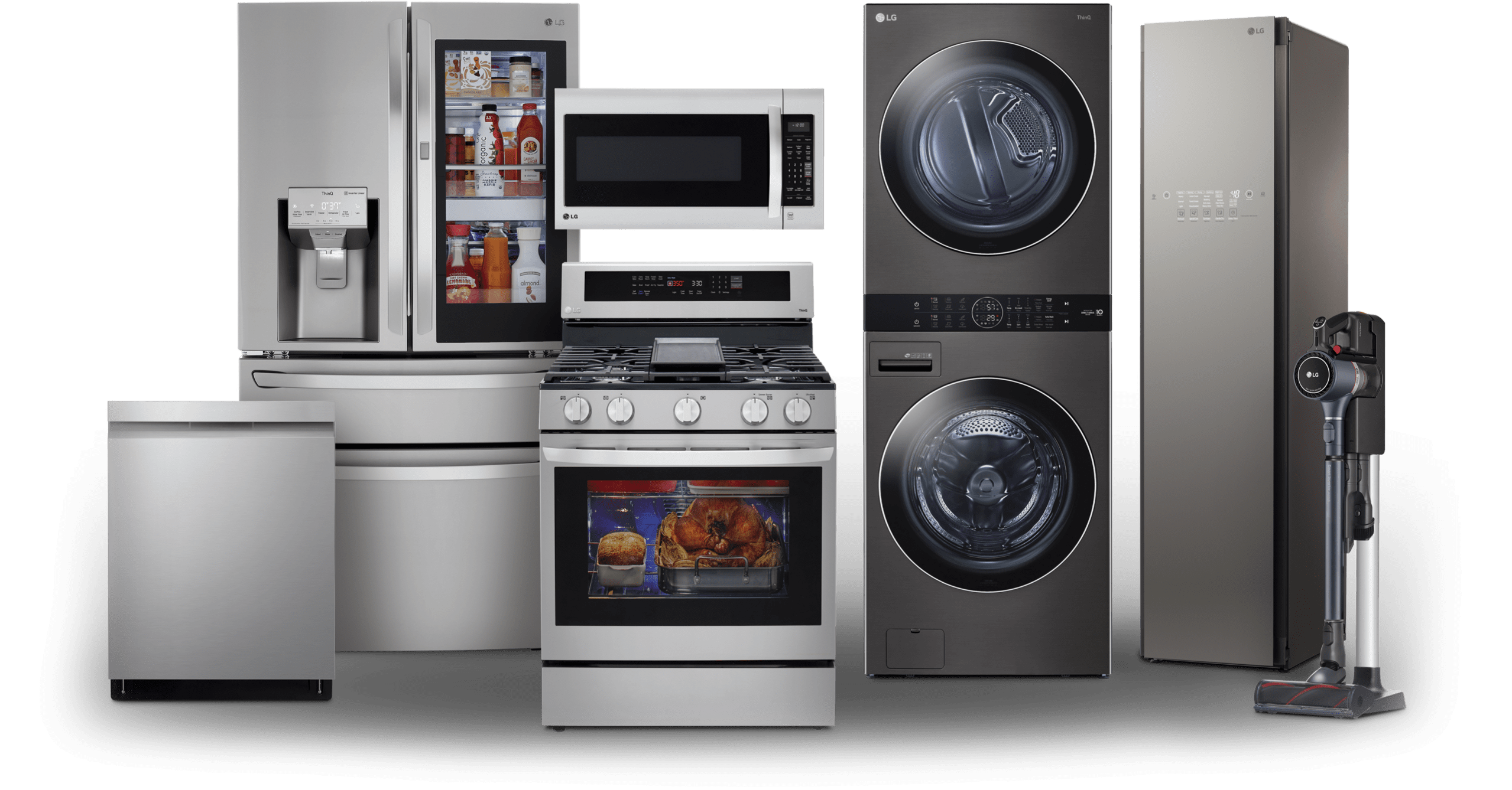 5-best-home-appliances-brands-in-2021-indo-wall